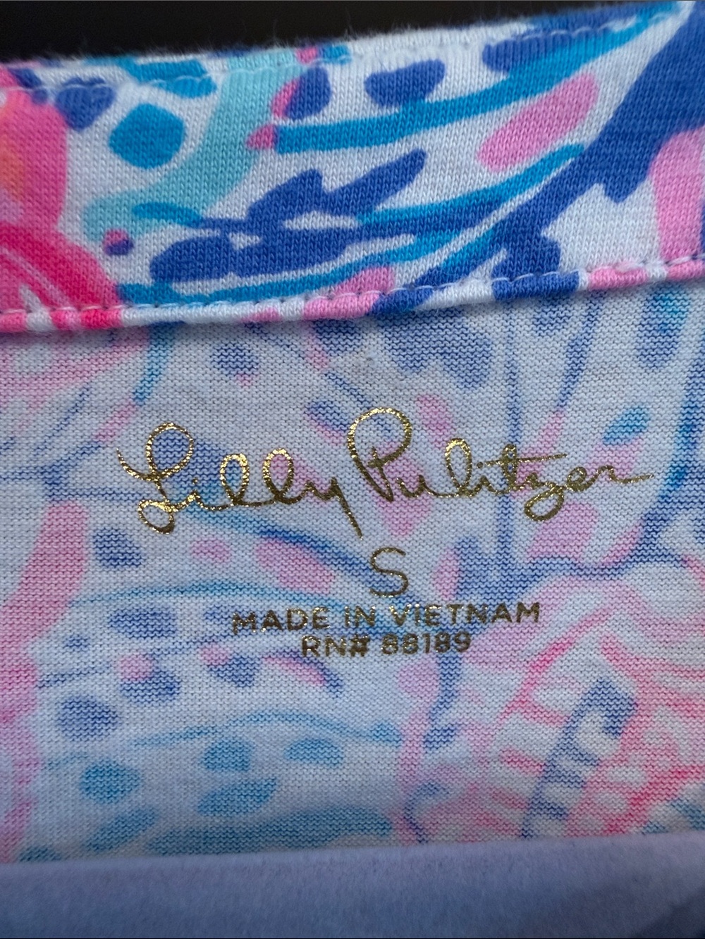 Lilly - Picture 2 of 5